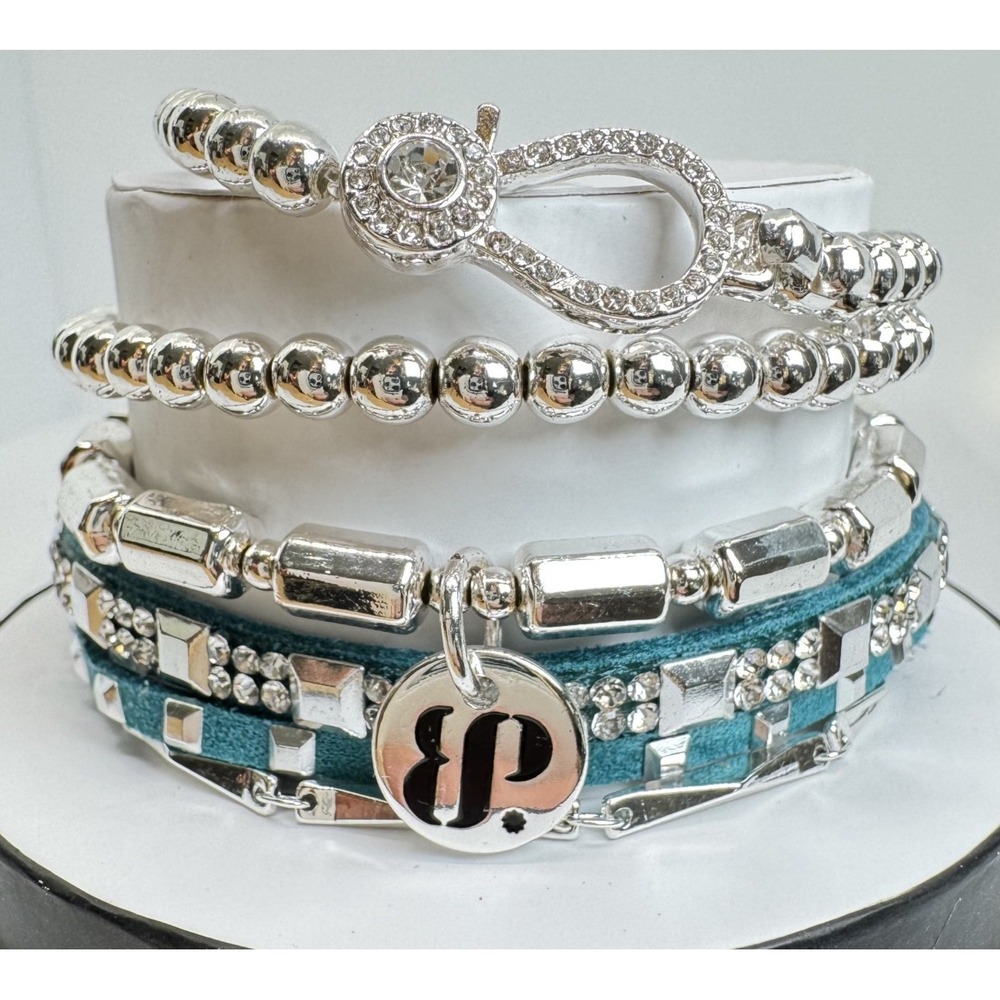 Bomb Party Fall Stack - RBP8348 Leave 'Em In Awe